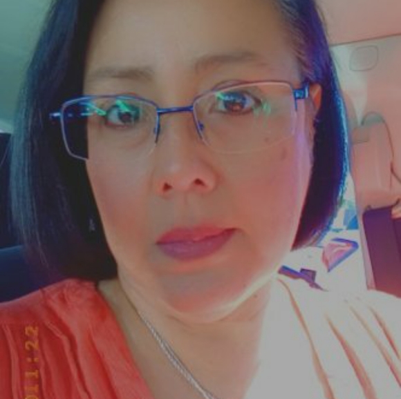 Meet your Posher's, Kathleen & Angie - Picture 3 of 3